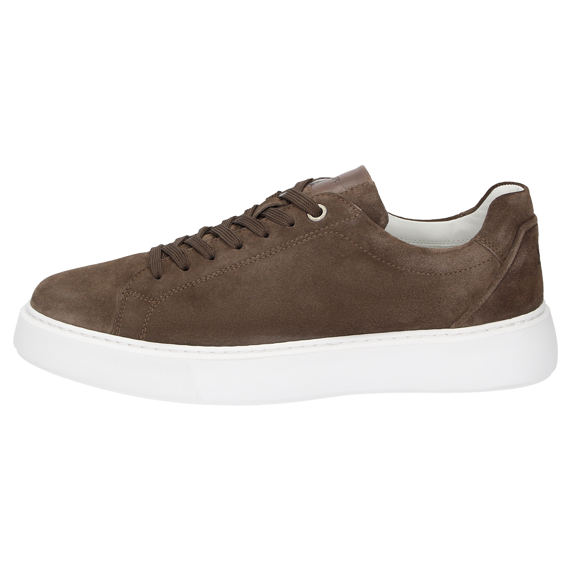 Tils Sneaker 003