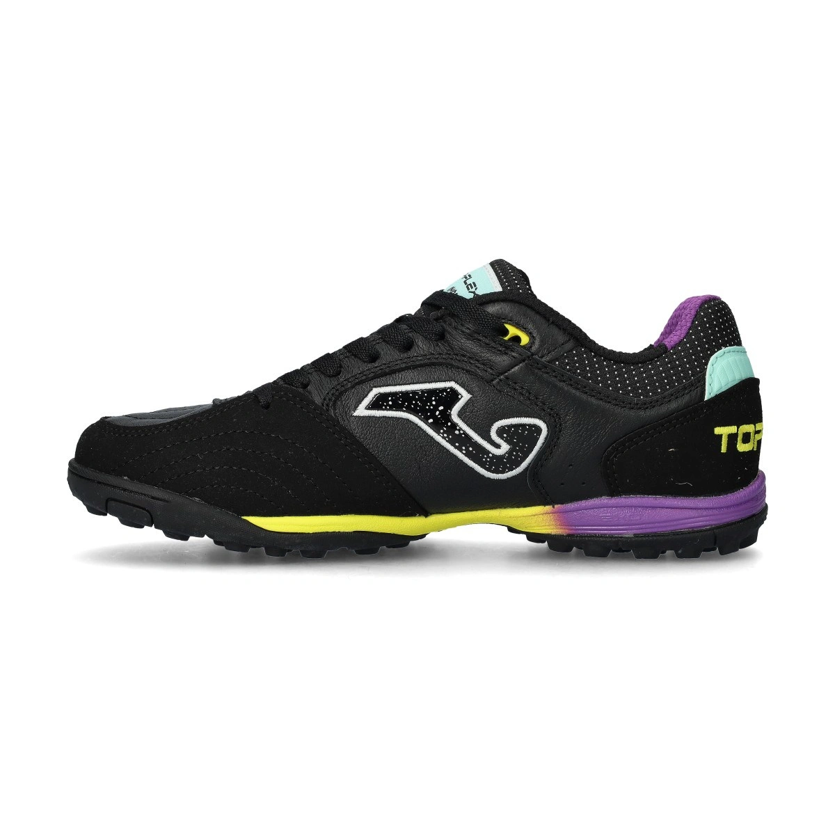 Chuteira Joma Top Flex Turf
