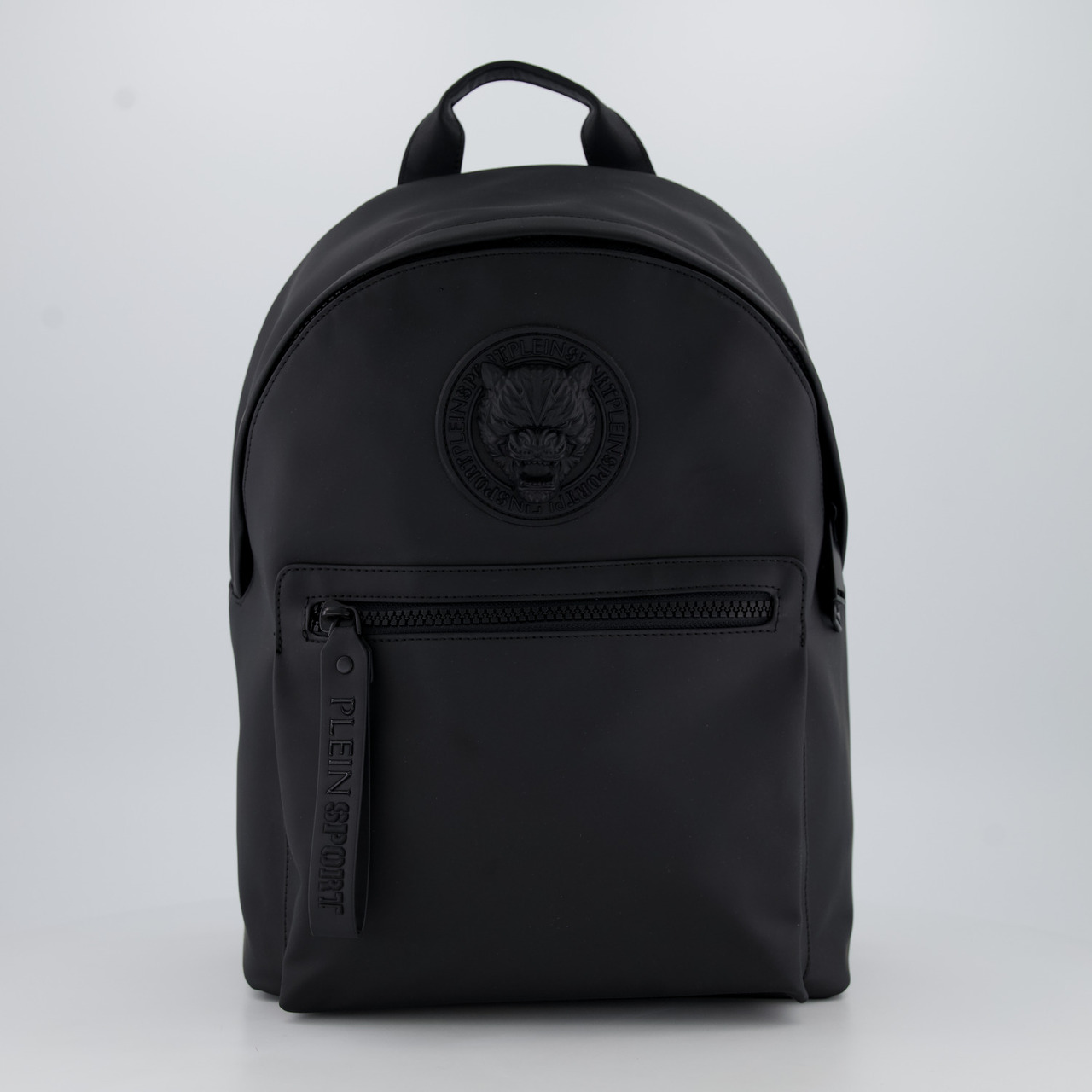 Plein Sport Backpack Boston