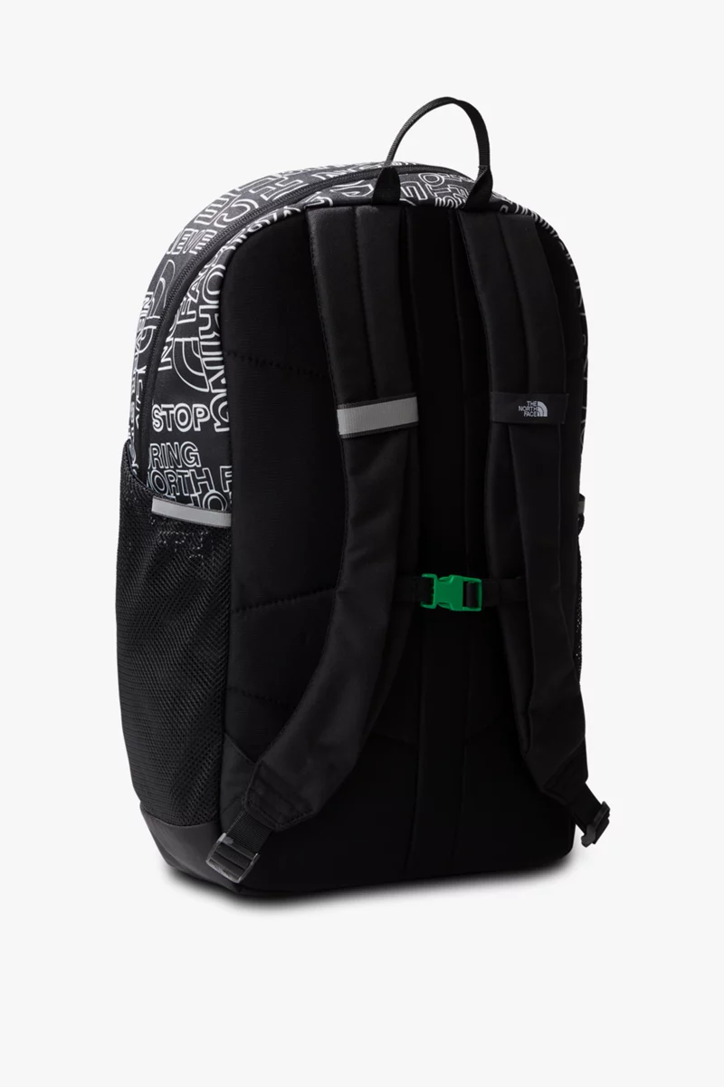 The North Face Jester 24.6 L Kinder Rucksack