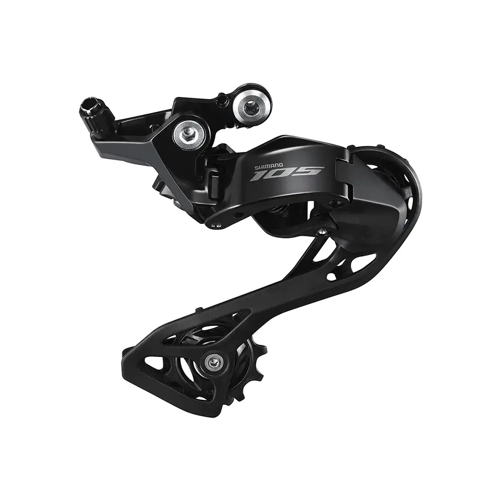 Shimano 105 R7100 Race Groepset 50-34T