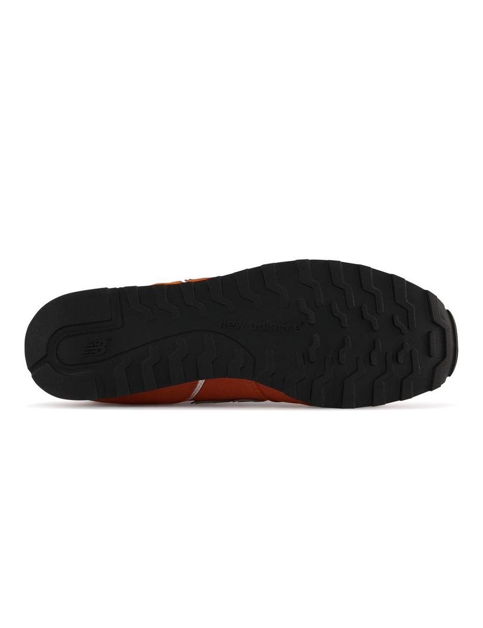 LIFESTYLE-SCHUHE ML373VS2