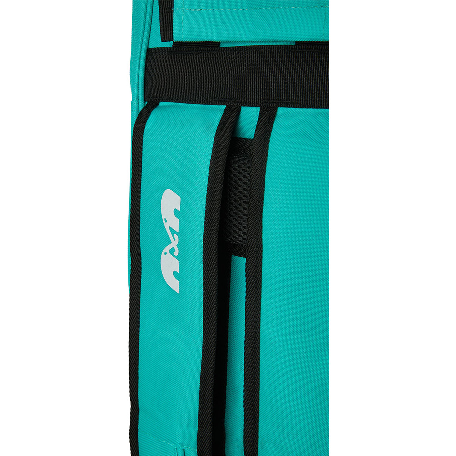 TK 2 Stickbag