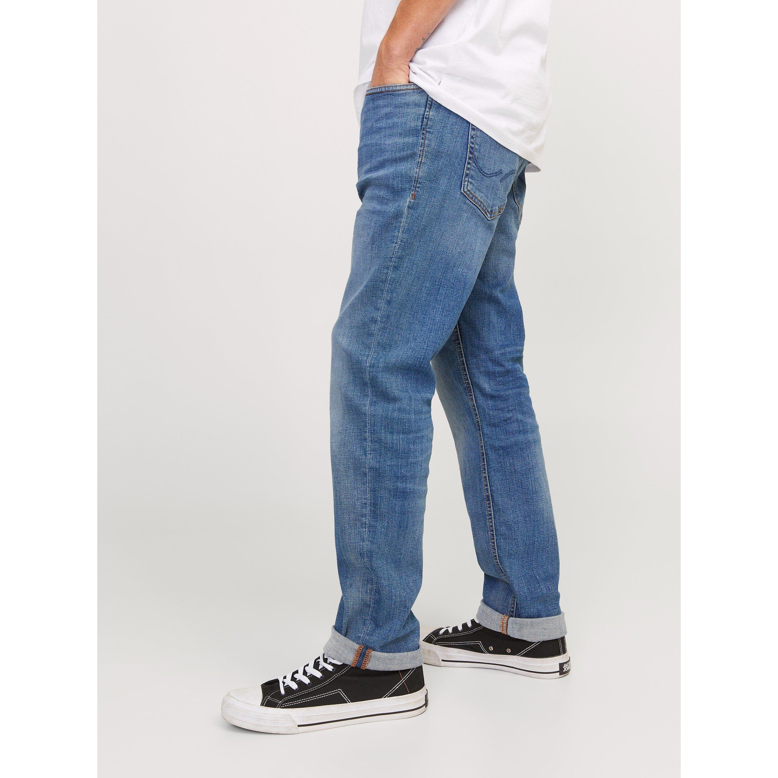 Jack and Jones Tim 781 Jean