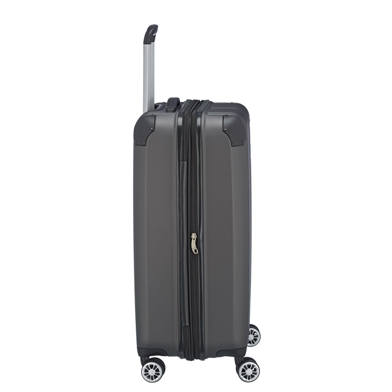 travelite<br>Kuffert City 66 Cm
