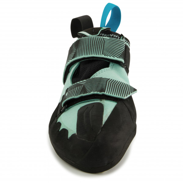 Scarpa - Women's Quantix SF - Chaussons d'escalade