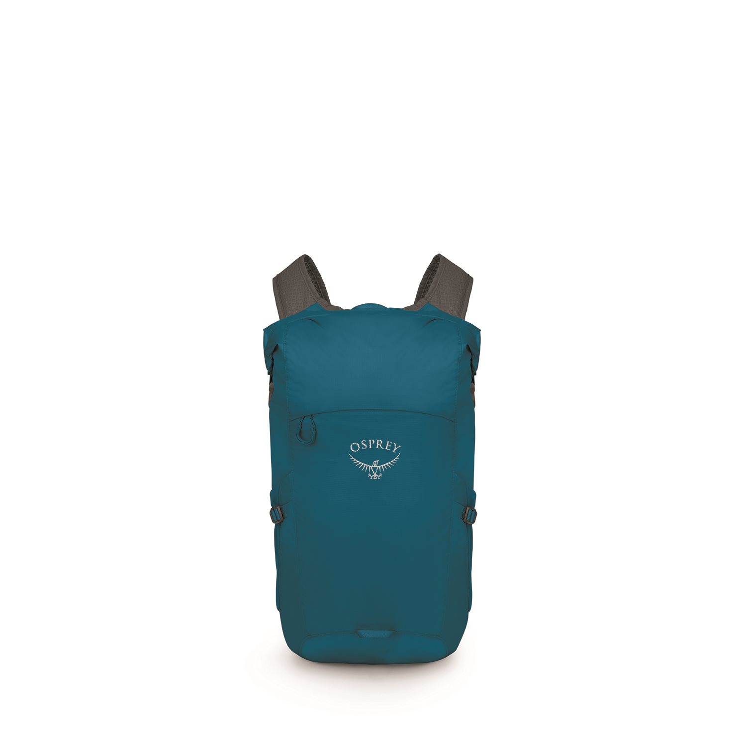 Osprey Ultralight Dry Stuff Pack waterfront blue