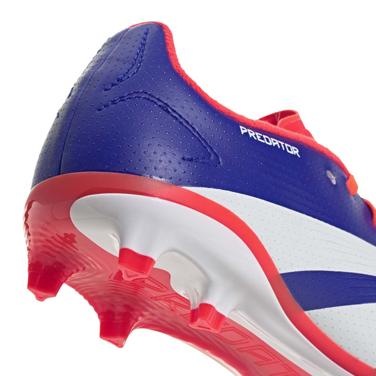 adidas  Predator League FG Kids