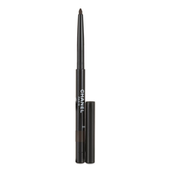 Chanel Stylo Yeux Waterproof