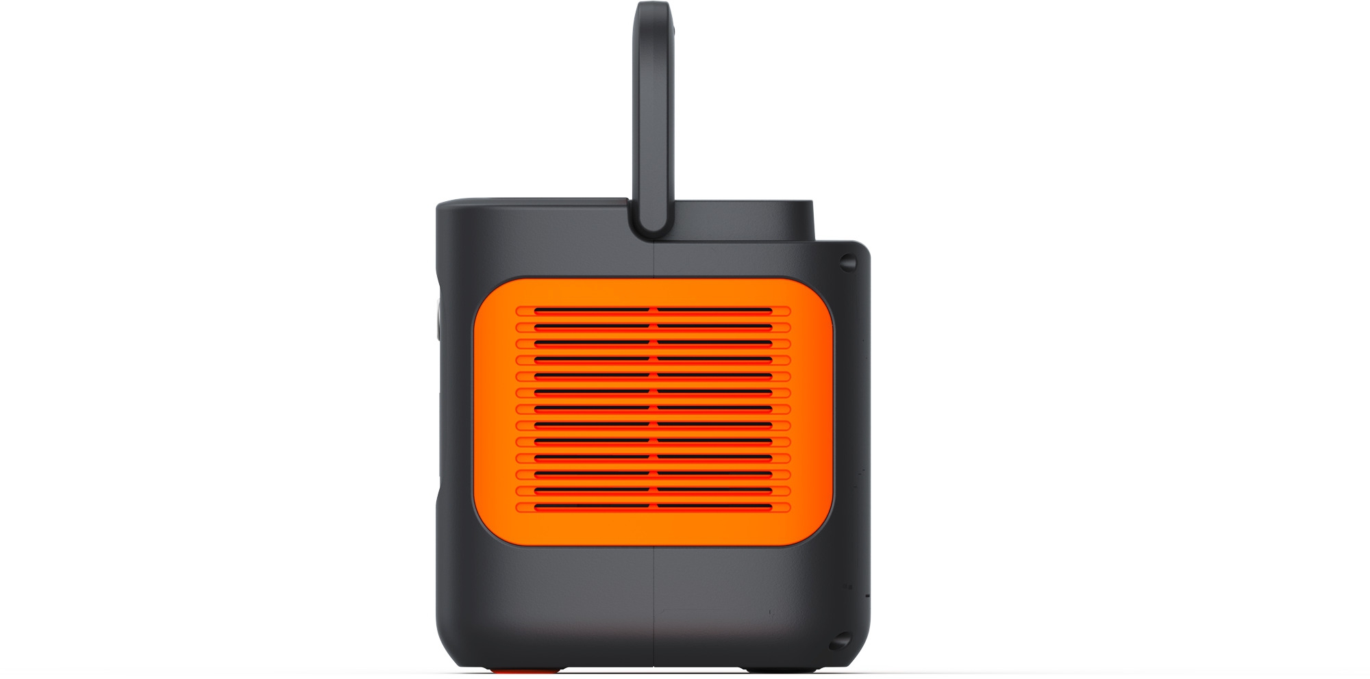 Jackery Powerstation Explorer 1000 Plus
