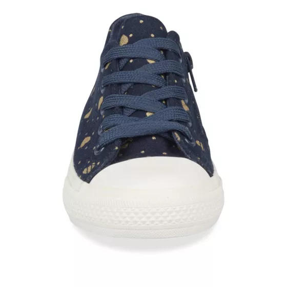 Baskets MARINE LOVELY SKULL