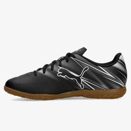 Puma Attalanto