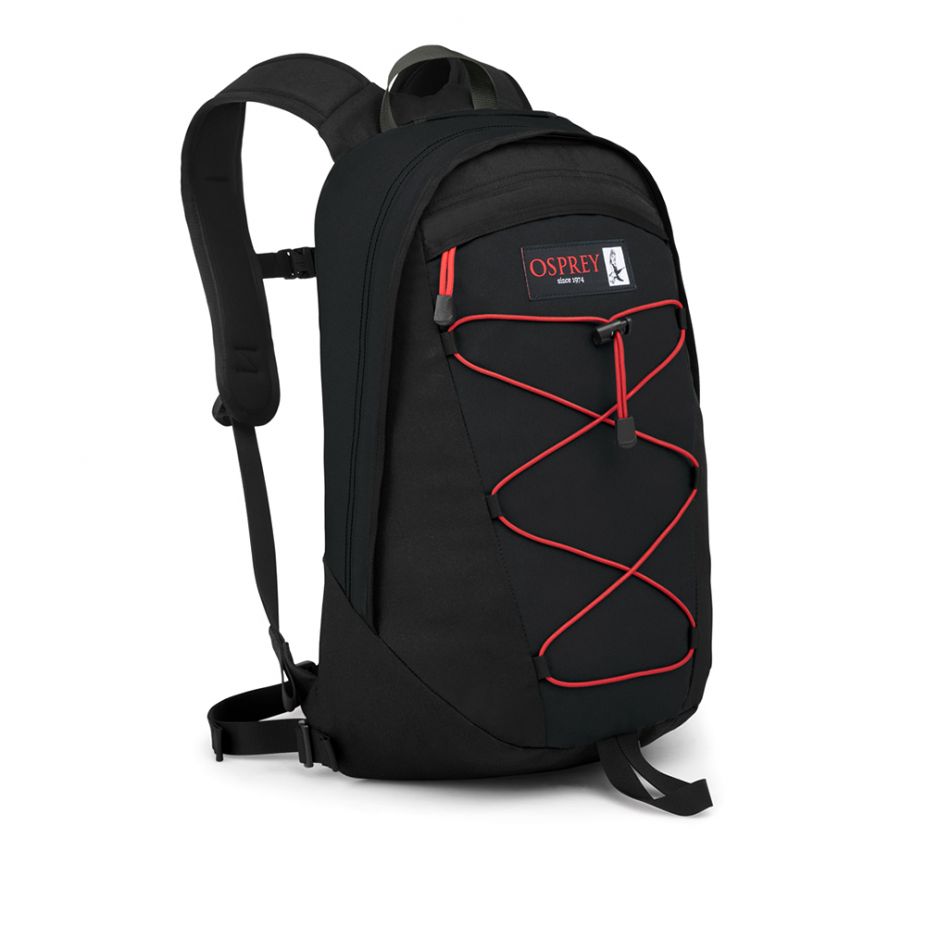 Osprey Heritage Simplex 16
