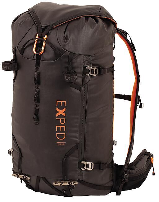 EXPED - SAC D'ALPINISME VERGLAS 30