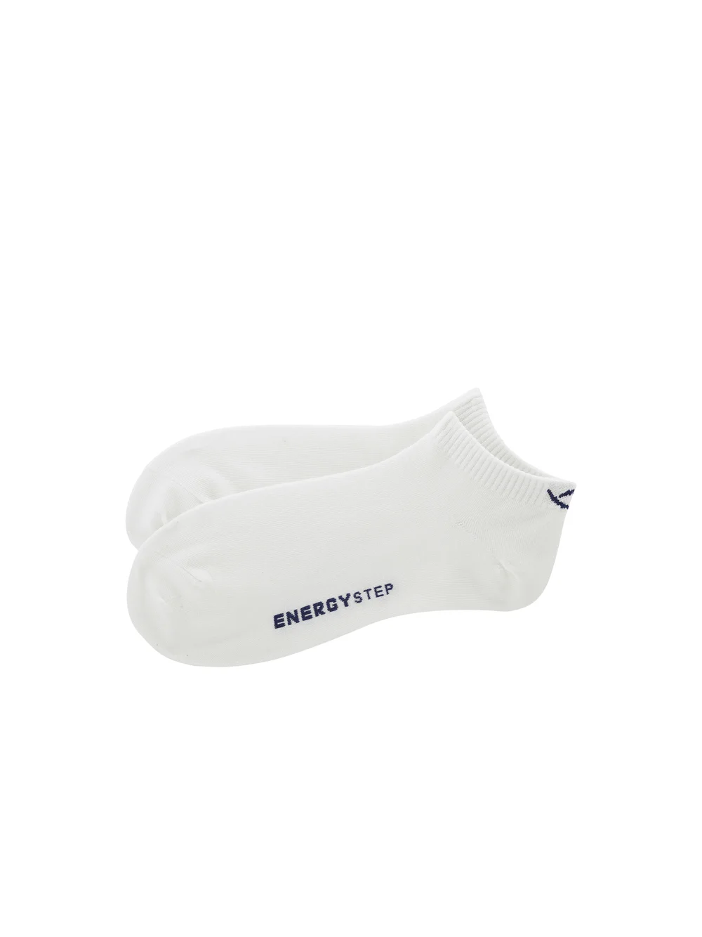 5er Pack Energystep Bamboo Sneakersocken