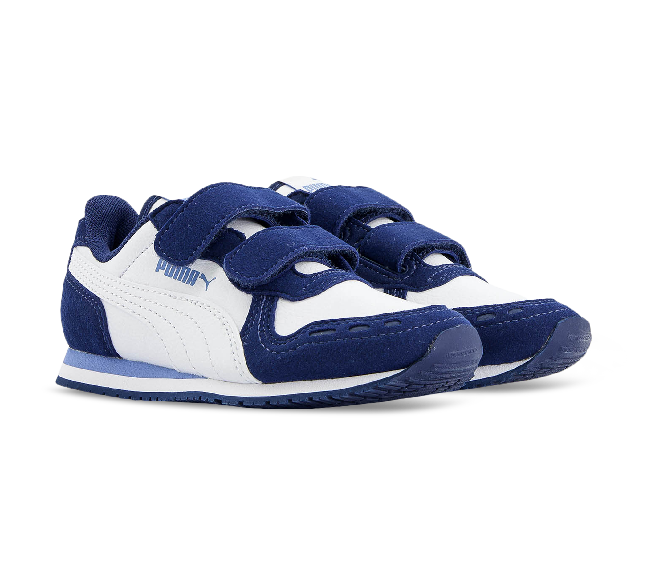Puma Cabana Racer Sl 20V PS + Inf