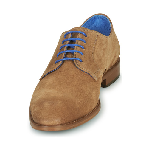 Azzaro - ZENOU - Cognac