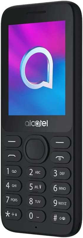 Alcatel 3080G