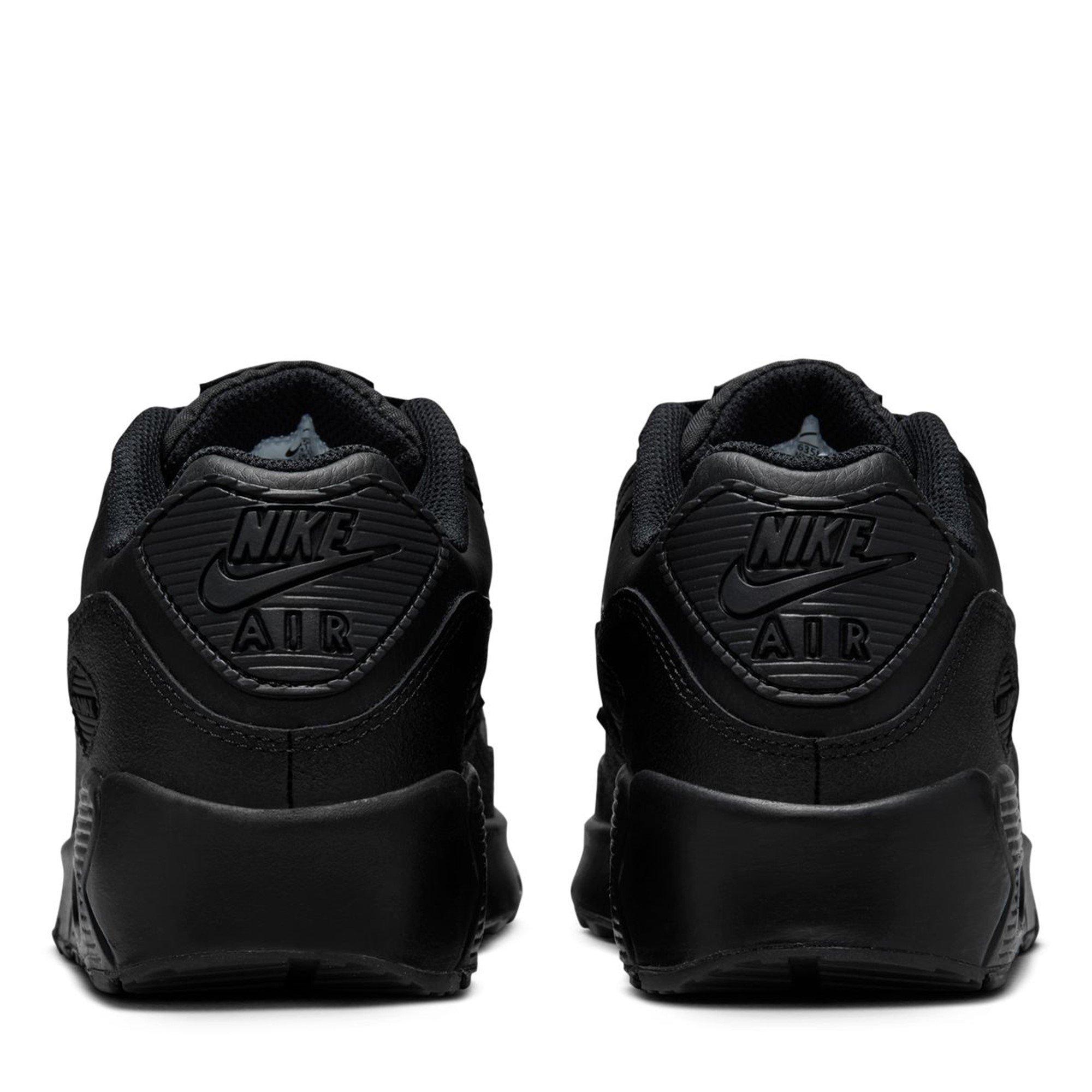 Nike Air Max 90 Little Big KidsShoes