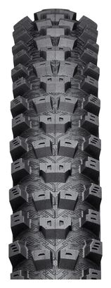 Pneu VTT American Classic Basanite Enduro 29'' Tubeless Ready Souple Stage EN Armor Triple Compound