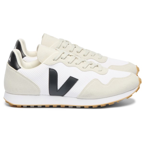 Veja - Women's SDU REC - Baskets