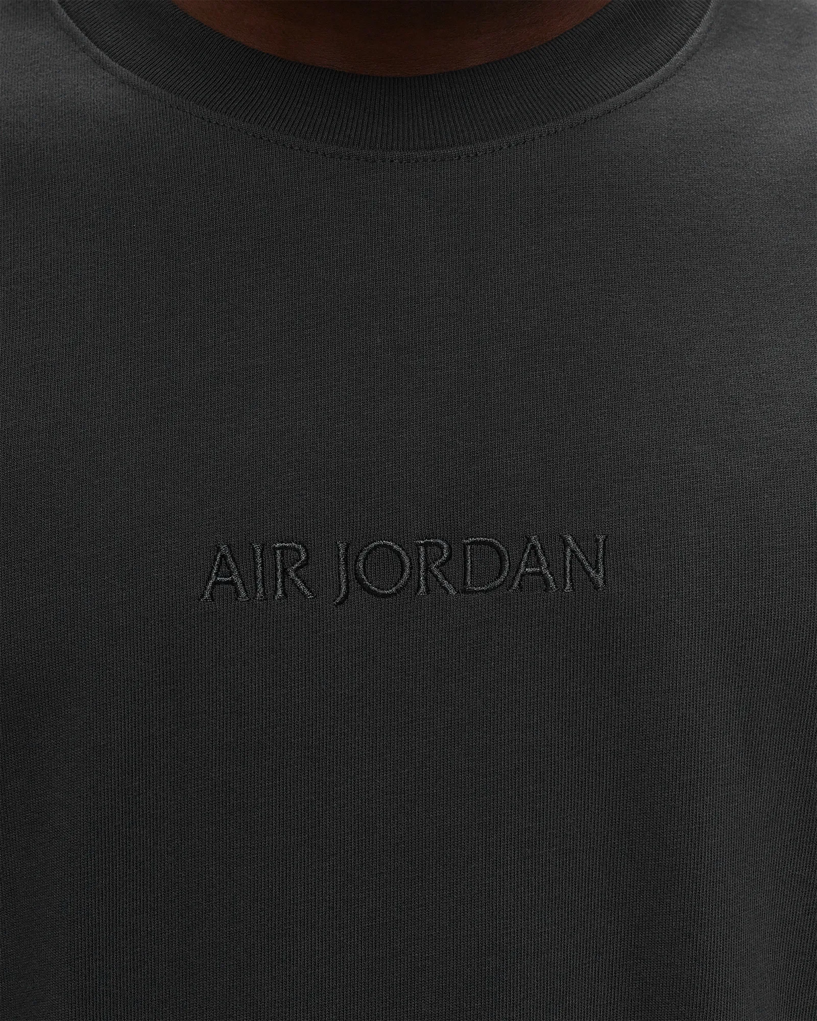 Jordan AIR JORDAN WORDMARK TEE