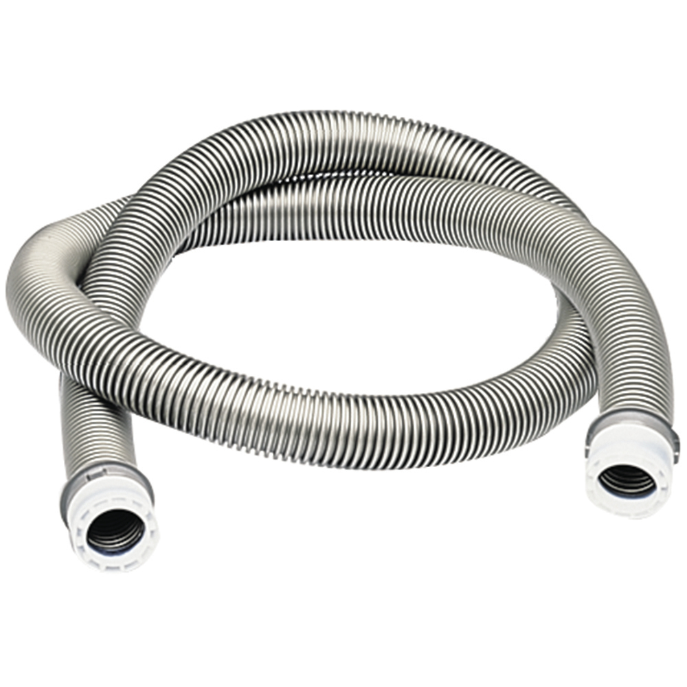 SCANPART 1190026044 - Reparatie stofzuigerslang
