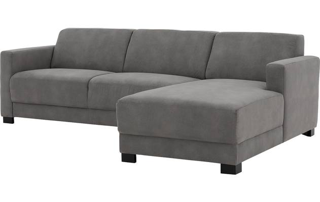 Loungebank My Style