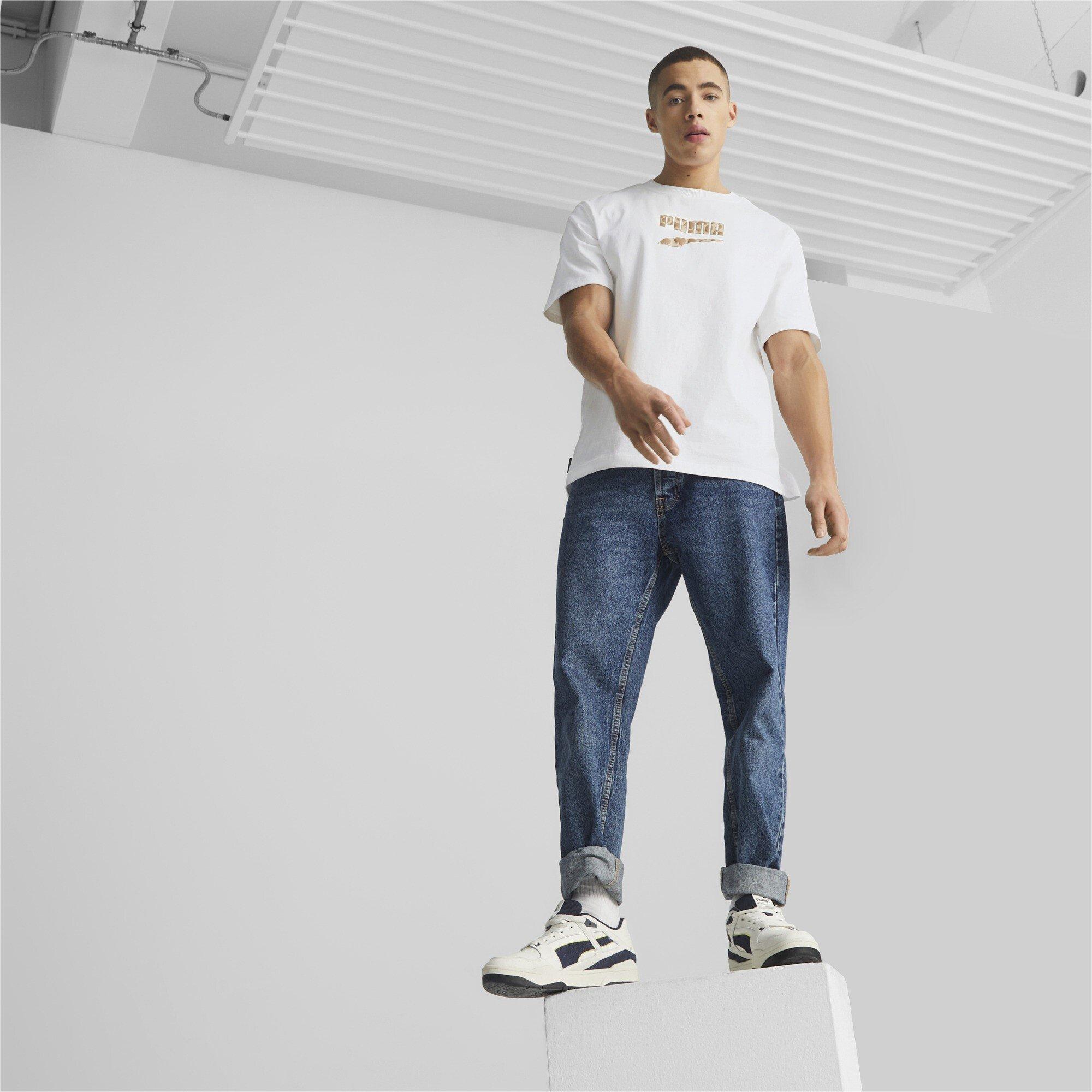 Puma Slipstream Always On
