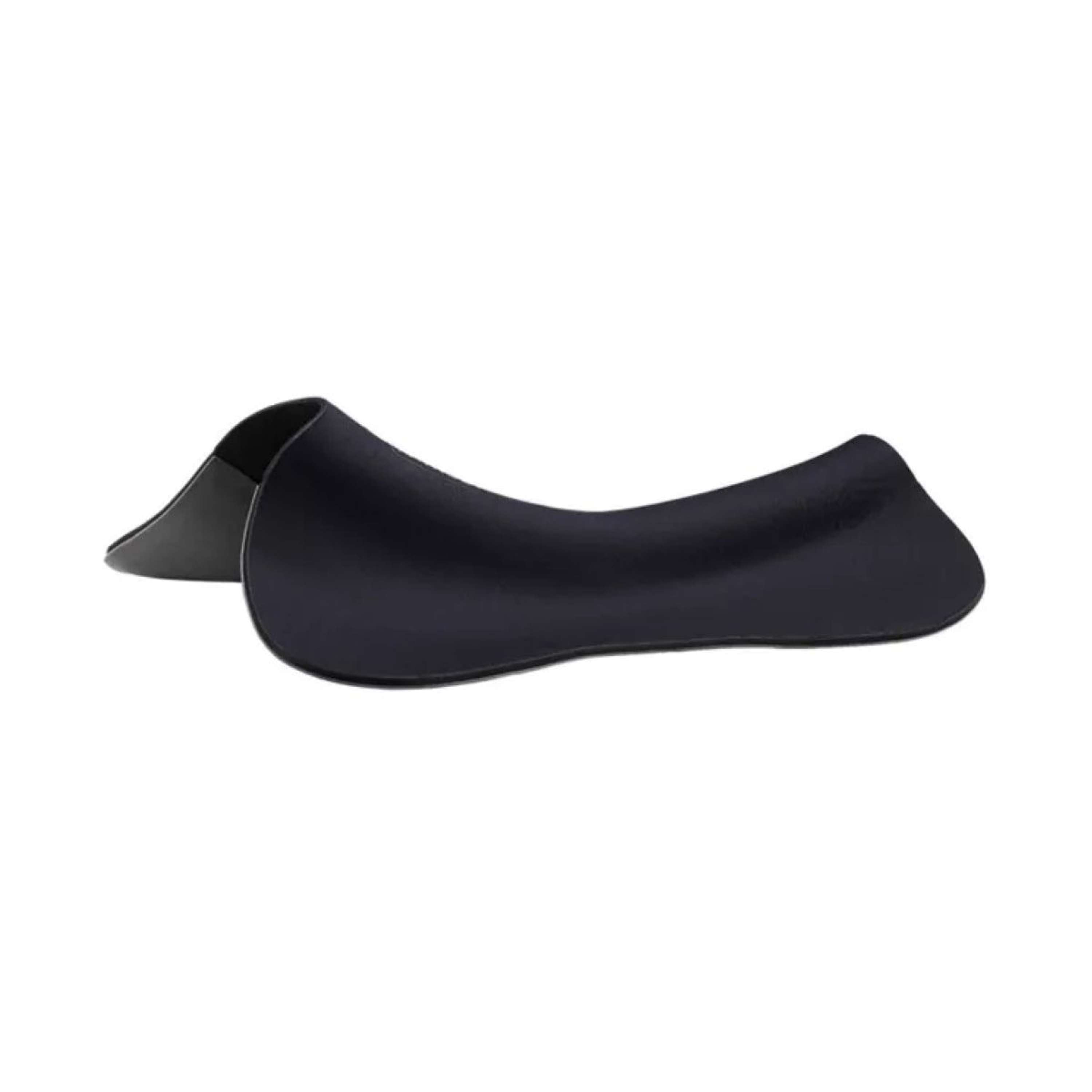 Wintec Zadelonderlegger Comfort Pad Dressage Zwart