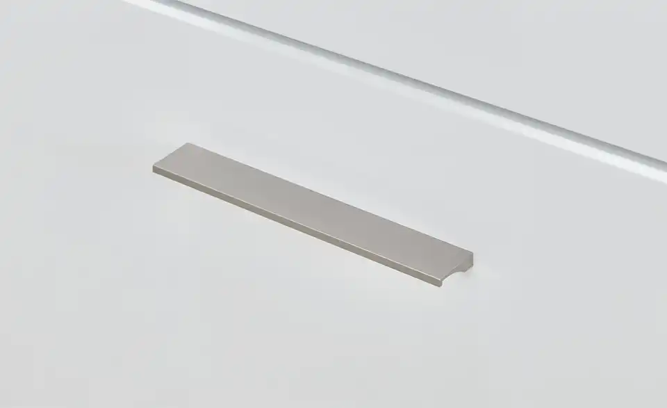 Sideboard Grasse