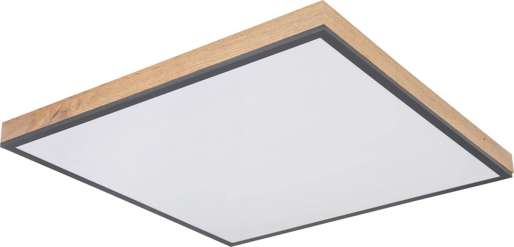 LED-Deckenleuchte 000875121823