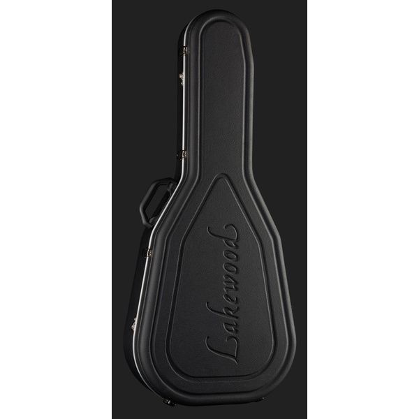 Lakewood M-31 CP Westerngitarre