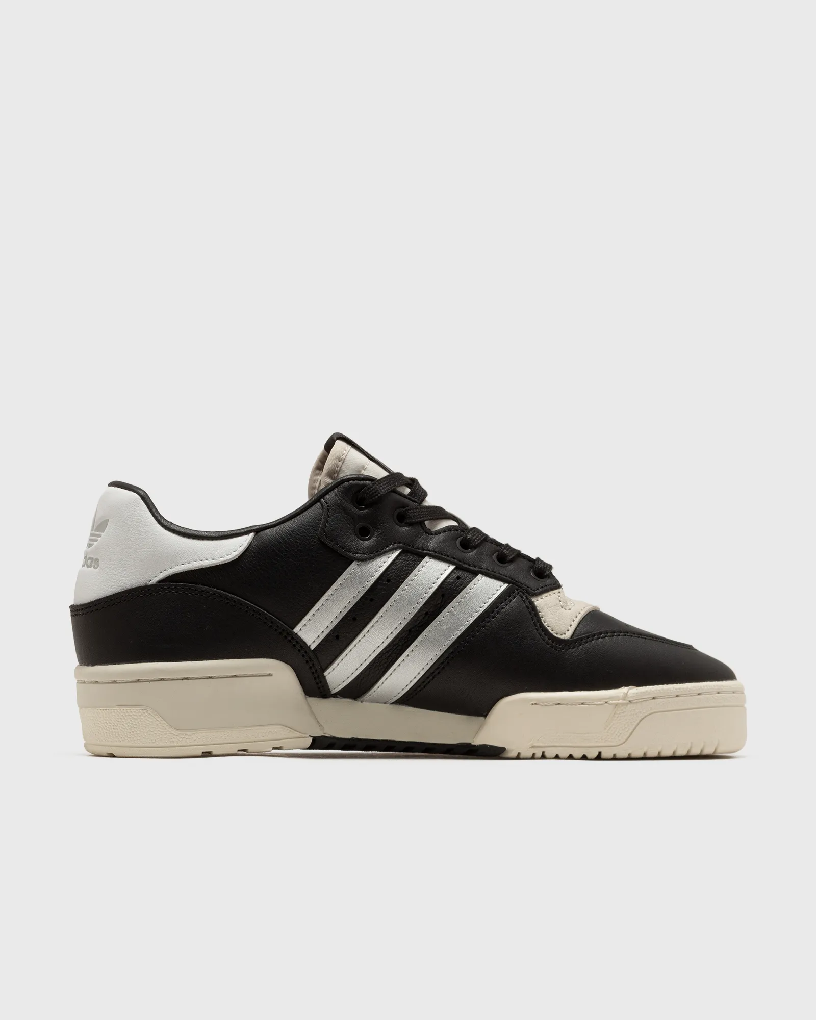 Adidas RIVALRY LOW CONSORTIUM