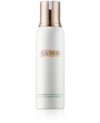 La Mer De reiniging The Calming Lotion Cleanser 200ml