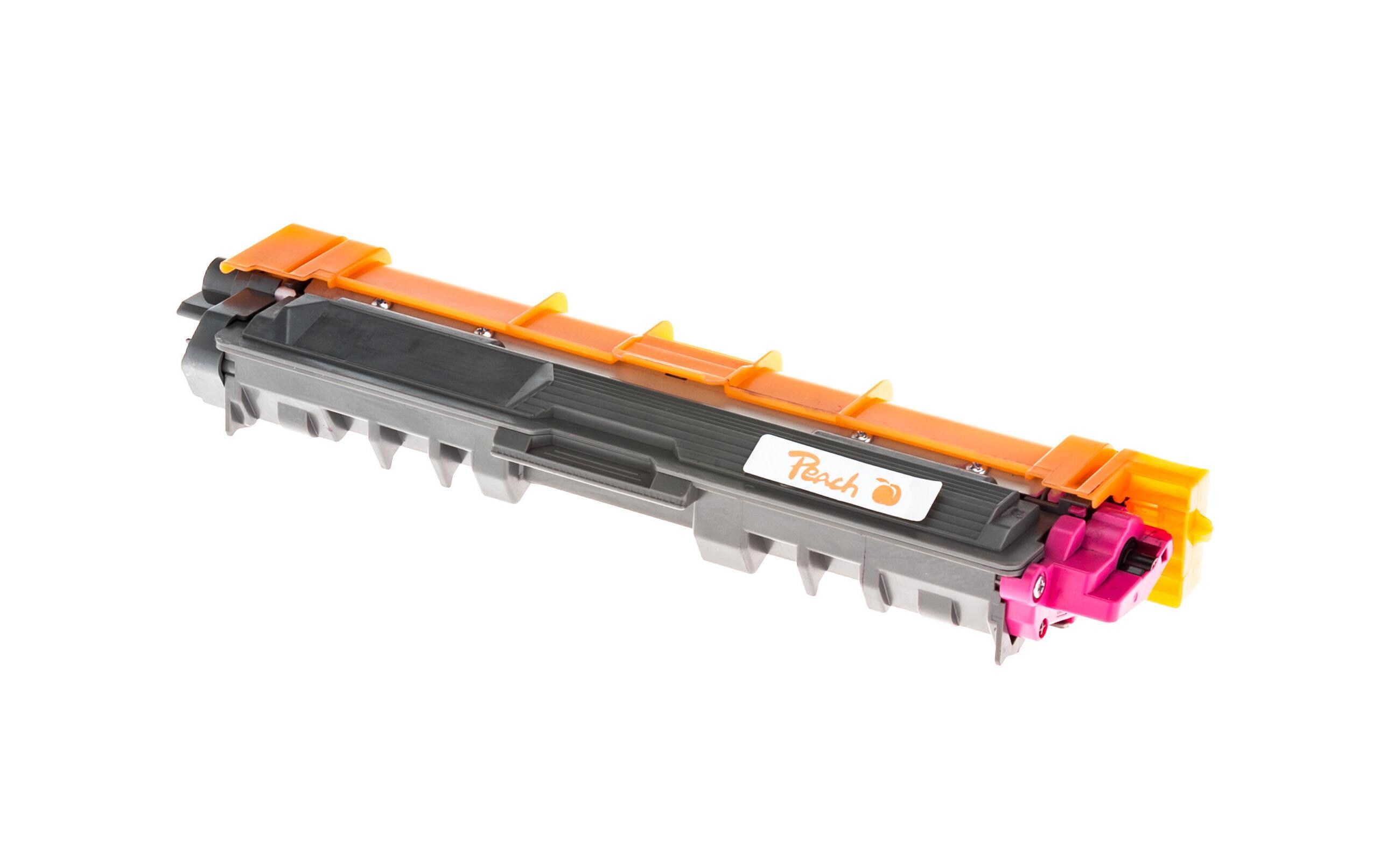 Toner Brother TN-245M MagentaToner, magenta