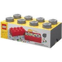 Brique de rangement STORAGE BRICK 8, 12 L