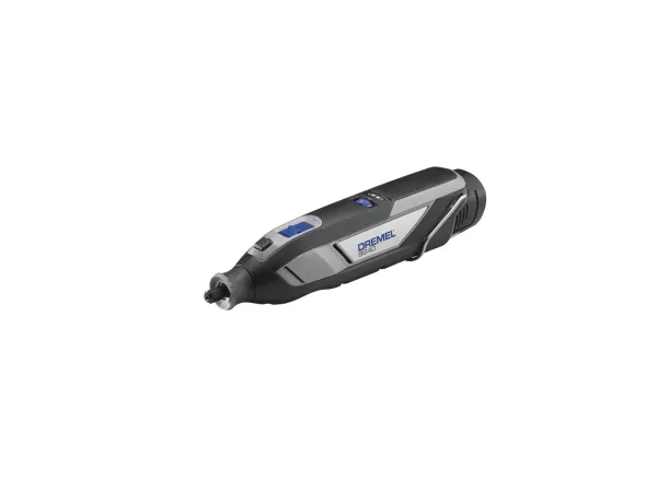 Dremel MULTIVÆRKTØJ 8240-5/65 12V 2,0AH