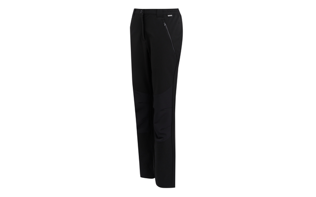 Regatta Questra V Damenwanderhose