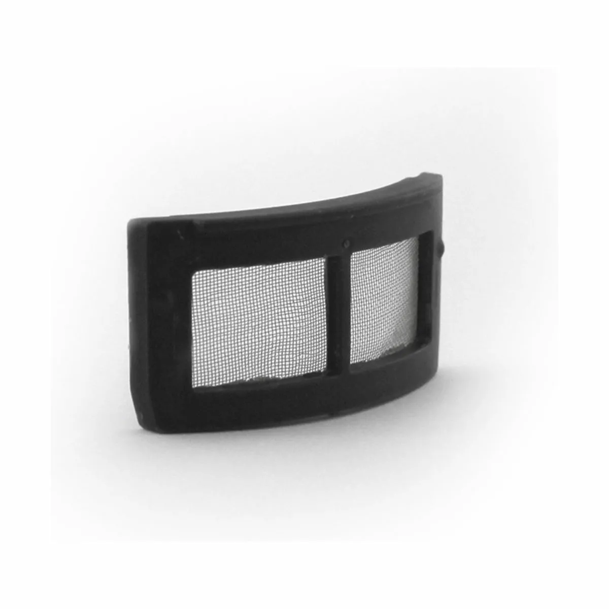 Stelton Emma Filter