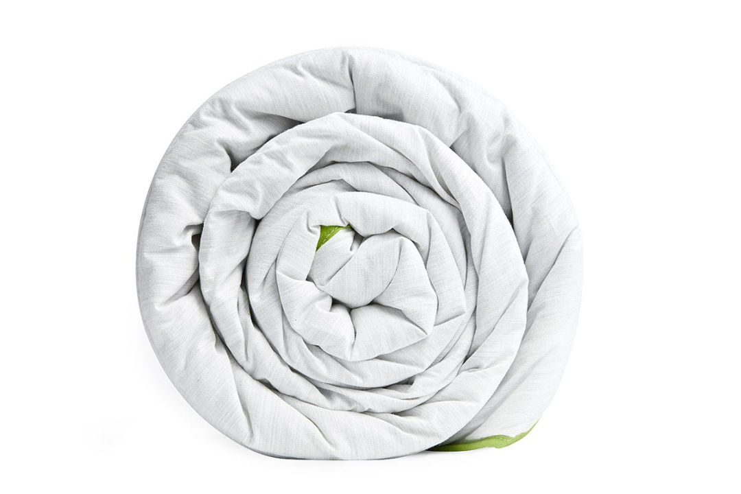 Bettdecke Recovery Blanket Outlet 135 x 200