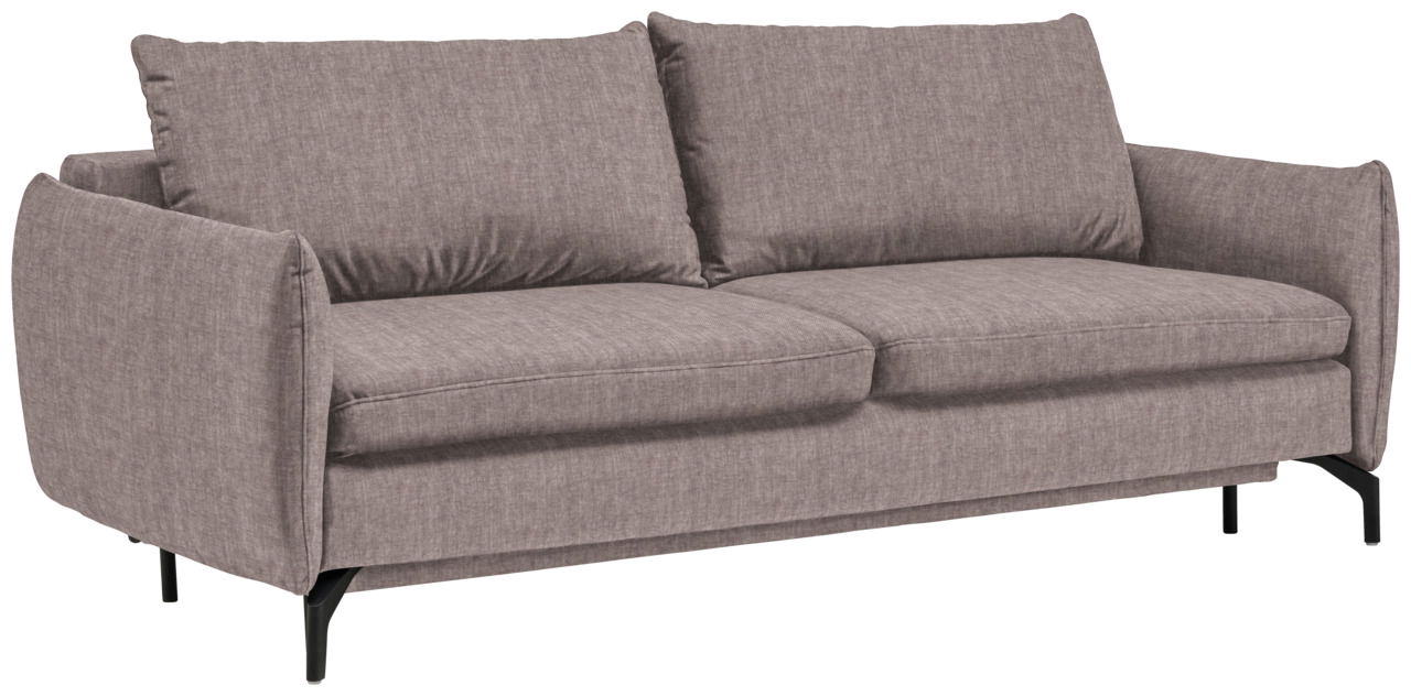 Z2 Schlafsofa MIDORI