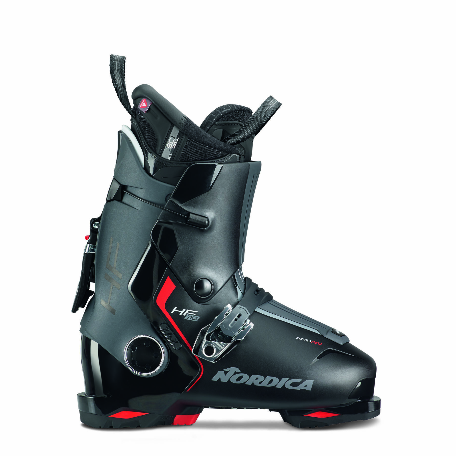 Nordica| Herren Skischuhe HF 110 GW