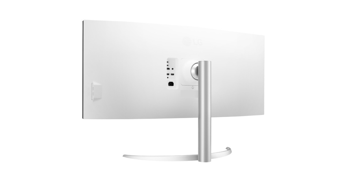 LGUltraWide 40WP95CP-W 39.7