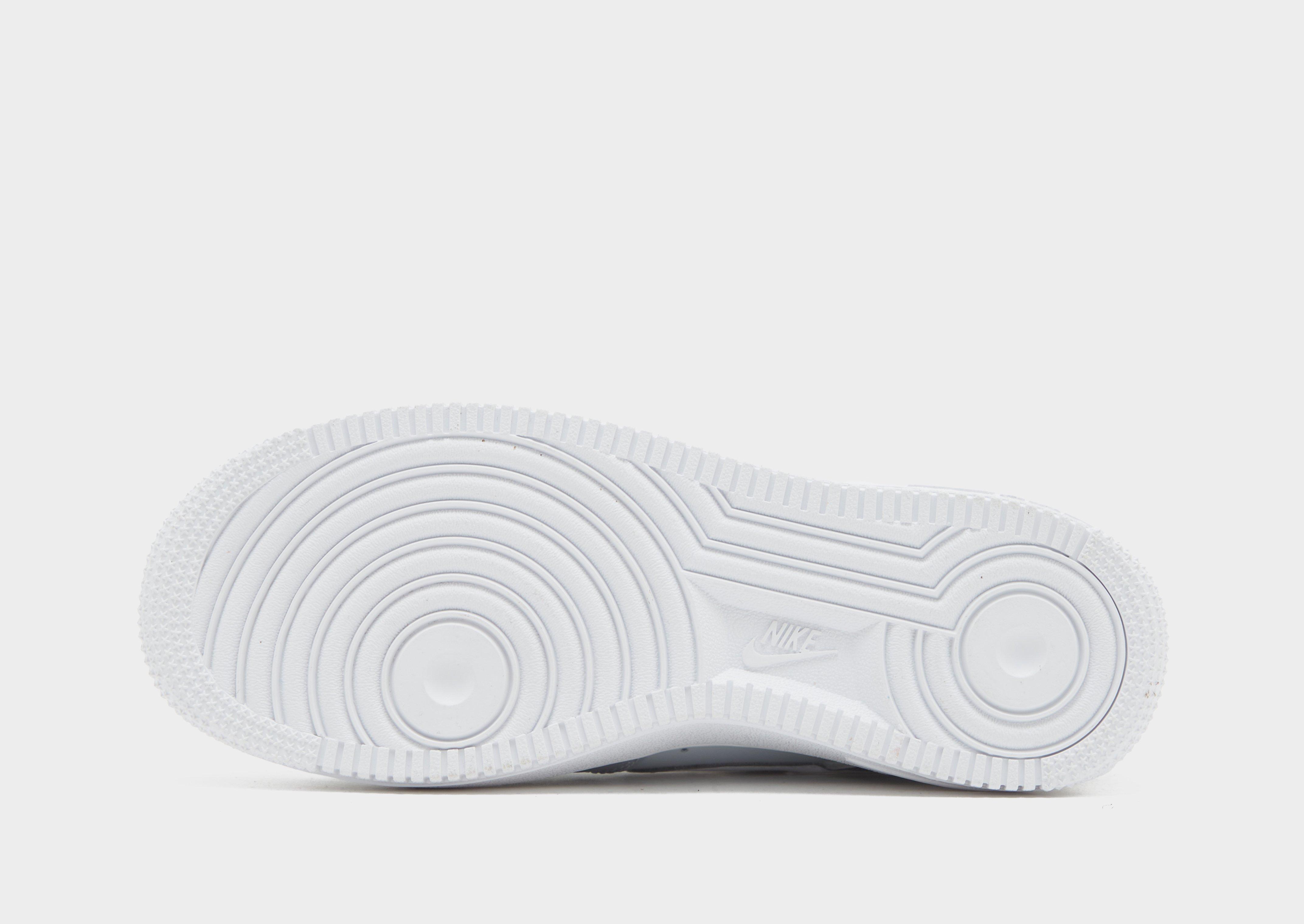 Nike Air Force 1 Low Junior