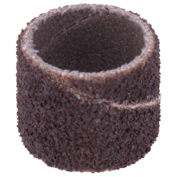 Dremel schuurband korrelgrote 60 13 mm 6 stuks