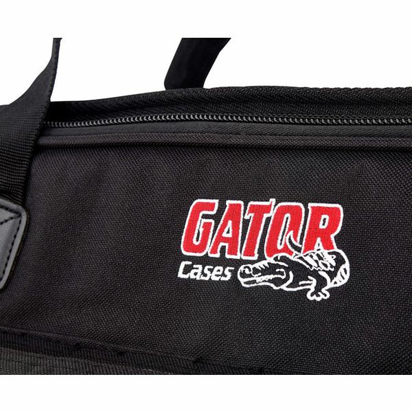 Gator GKB-88 Slim