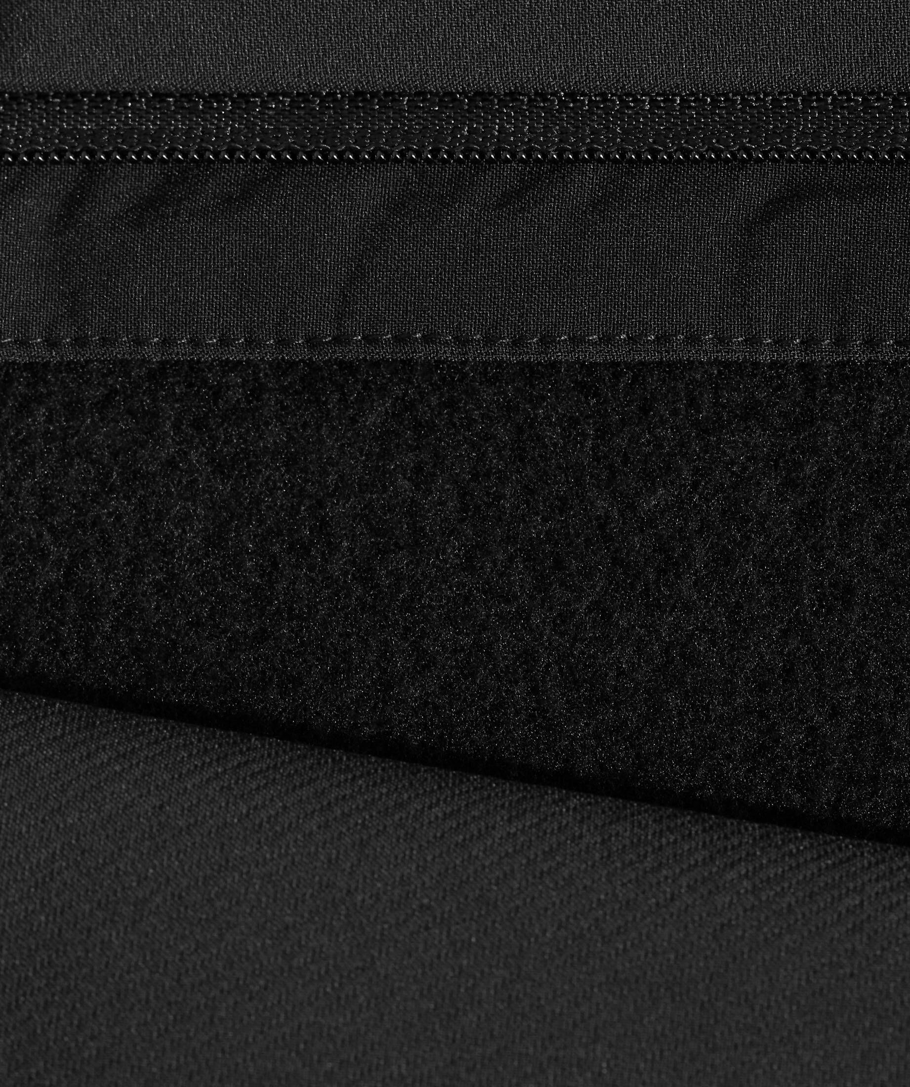 Mammut| Damen Fleecejacke 