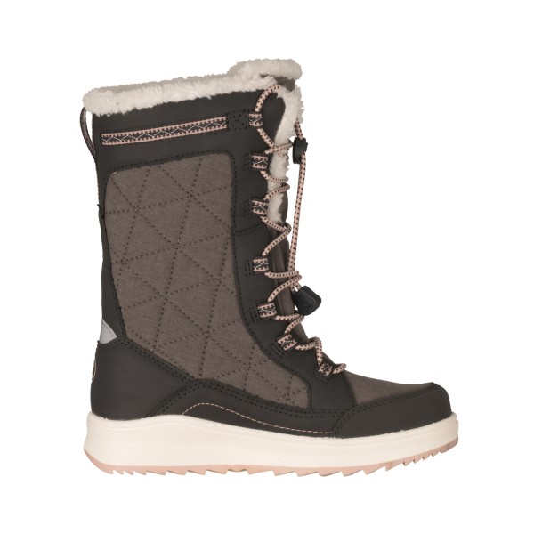 Trollkids - Girl's Arendal Winter Boots Pro - Chaussures d'hiver