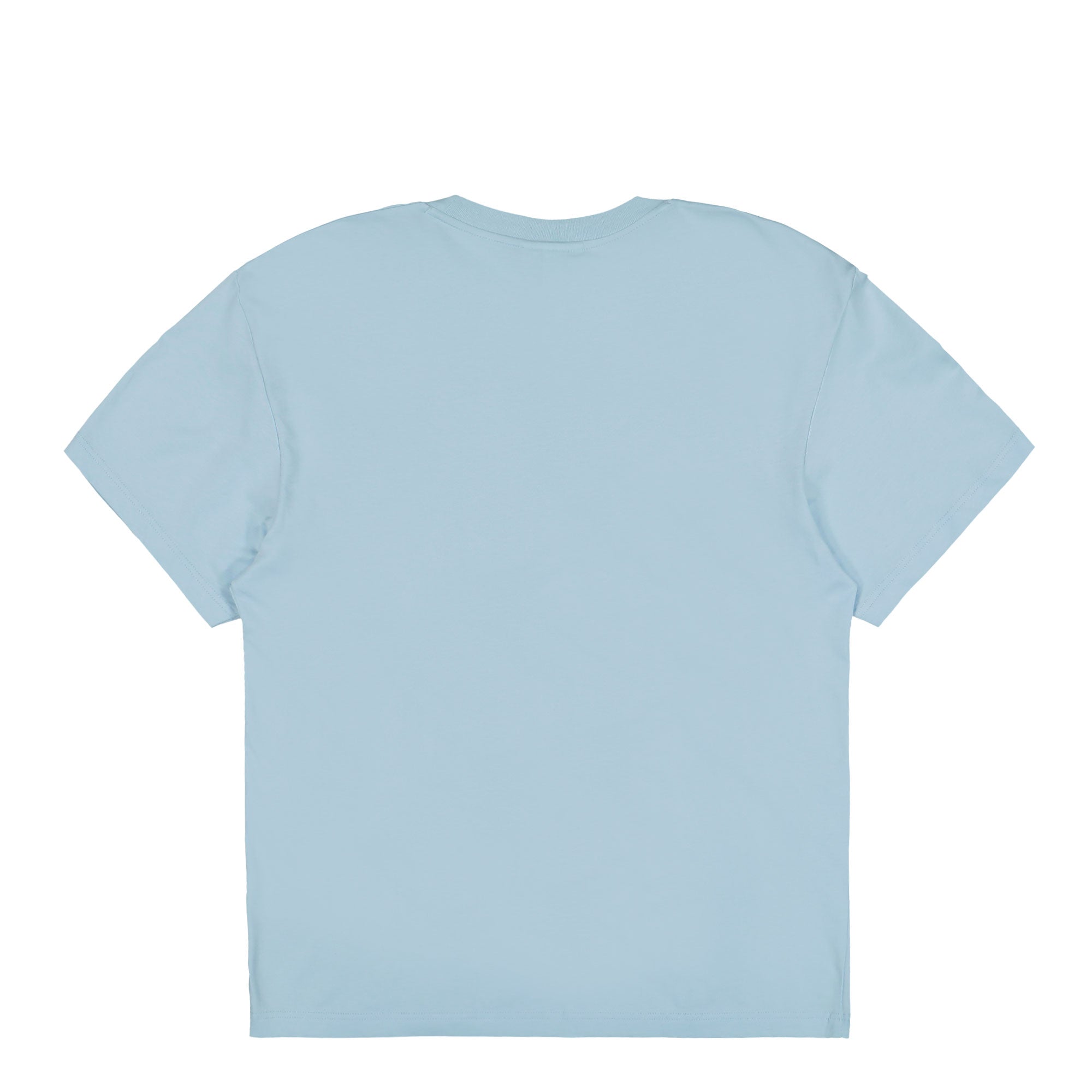 Lacoste<br>Jersey T-Shirt